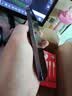 苹果14Pro【国行正品原装屏】iphone14pro 5G二手苹果手机Apple 全网通 暗夜紫【国行正品原屏】 【99新·S级】256G【6期免息】 认准正品原屏，拒绝劣质国产三方屏 实拍图