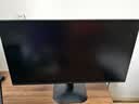 AOC 27英寸2K显示器 IPS窄边框 低蓝光高清家用办公设计台式屏幕液晶电脑显示屏 2K 120Hz低蓝光 Q27B35 实拍图