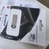 金士顿（Kingston）64GB USB 3.2 Gen 1 U盘 DTKN 大容量U盘 金属外壳 读速200MB/s 学习办公投标电脑车载优盘 实拍图