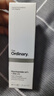 THE ORDINARY10%烟酰胺+1%锌精华30ml提亮护肤控油收缩毛孔祛痘男女生日礼物 实拍图