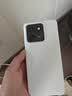 vivo iQOO 15T 16+512G传奇版 2K珠峰屏x电竞芯片Q3 天玑9500 Monster版 学生游戏手机iqoo15t 实拍图
