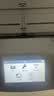 富士通（FUJITSU）ix1600无线扫描仪 A4彩色文件发票高速双面PDF连续自动进纸WiFi扫描机 ix1500升级版 实拍图