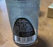 妮维雅（NIVEA）抑汗除臭净味香体腋下止汗露男士黑白出众爽身走珠液50ml*3礼物 实拍图