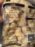 上鲜春雪鸡块 2kg 黄金鸡块上校鸡块麦乐炸鸡油炸小吃半成品 源头直发 实拍图