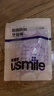 usmile笑容加 小海马牙线棒（双线抗龋）200支/袋 舒适洁齿 超细牙签 实拍图