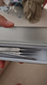 DAGO粉刺针医用闭口专用细胞夹针去黑头清理神器挤痘痘工具套装美容院 实拍图