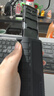 山泽4.0高速读卡器USB/Type-C3.1多功能SD/TF内存收纳读取闪传读卡盒适用手机平板电脑pocket3单反相机 实拍图
