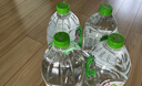 屈臣氏蒸馏水纯净水4.5L*4桶整箱大桶装水饮用水家庭装泡茶煲汤 实拍图