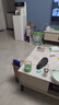 拜杰纯净水桶  食品级PC水桶桶装水桶 矿泉水桶饮水机空桶手提饮水桶 大容量黑盖15L 实拍图