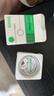 毕亚兹适用苹果手表充电器 apple iwatch充电器线s11/10/9/8/7/6/5/SE3/Ultra3长方形USB磁吸充电底座 实拍图