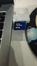 S 斯洛普 THROPE读卡器usb3.0高速多功能多合一sd内存卡tf转换器typec电脑插卡u盘一体otg车载通用适用于相机手机 【活动款】白色2.0【SD/TF卡二合一】 实拍图