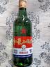 红星二锅头  大二 清香型白酒 56度 500ml 单瓶装 纯粮口粮酒 实拍图