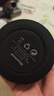 纽曼（Newmine） K228蓝牙音箱便携式小型音响低音炮高音质家用客厅迷你大音量收款插TF卡户外播放器礼物 实拍图