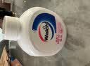 威露士倍护滋润洗手液250ml*2瓶 泡沫丰富易冲洗护手健康杀菌 儿童学生 实拍图