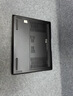 联想拯救者R9000P 电竞游戏笔记本电脑(锐龙9 8945HX 32G 1T RTX5070 2.5K 240Hz 黑) 国家补贴 实拍图
