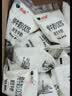 科迪纯牛奶网红鲜奶牛奶小白奶原生牧场透明枕袋装180ml*16袋早餐奶 实拍图