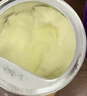 a2奶粉澳洲紫白金婴幼儿配方牛奶粉1段900g 送洗车服务至高3次 实拍图