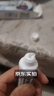 DR.SOKK唇炎专用护唇膏润唇膏儿童舔嘴唇干裂起皮脱皮凝胶可搭医用级药膏 实拍图