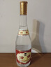 汾酒黄盖玻汾 清香型高度白酒 53度 475mL*12瓶 整箱装 实拍图