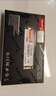 长城（Great Wall）1TB SSD固态硬盘 M.2接口(NVMe协议)PCIe 3.0x4 GW3500系列 读速可高达3500MB/s 实拍图