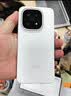 vivo iQOO 15 16GB+512GB传奇版 第五代骁龙8至尊版 2K 三星珠峰屏 国家补贴 iqoo15游戏电竞手机 实拍图