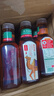农夫山泉东方树叶黑乌龙茶500ml*15瓶无糖茶饮料0糖0脂0卡整箱装饮品 实拍图