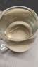 蓝芝玉珠 有机认证2026新茶雨前特级绿茶中欧双检富硒地标无农残 500克特级玉珠套装 100g*5袋 实拍图