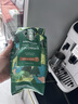 星巴克（Starbucks）派克市场咖啡豆200g 中烘100%阿拉比卡豆门店同款 手冲黑咖啡 实拍图