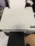 爱普生（EPSON）【6代新品】L3351墨仓式彩色打印机 微信打印/无线连接 家用AI学习打印机（打印、复印、扫描） 实拍图