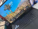 华硕（ASUS）天选6 国家补贴15% 16英寸 大学生用电脑推荐电竞游戏本 笔记本电脑 锐龙 7 H260/RTX5060/日蚀灰WPS 16G内存/512G高速固态硬盘 实拍图