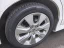 ENTDA中策安达轮胎 汽车轮胎 215/50R17 95W D01 适配标致308/逸动 实拍图