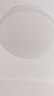 雷士（NVC）LED灯盘灯条吸顶灯灯芯替换光源改造板环形改装灯40W-白光6500K 实拍图