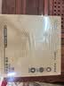 美的（Midea）厨房灯LED集成吊顶扣板厨卫灯平板浴室卫生间嵌入式面板吸顶灯 实拍图