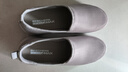 斯凯奇（Skechers）女士一脚蹬户外健步鞋舒适透气软底运动鞋跑步鞋15600 实拍图