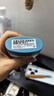 迪卡侬（DECATHLON）去氯洗发洁面沐浴露三合一游泳专用250ml-5555473 实拍图