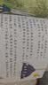 幼儿画报期刊杂志 2017年3-4月合订本红黄绿红袋鼠儿童绘本故事书 晒单实拍图