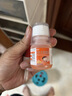 【原研药】美林布洛芬混悬液35ml*3盒微粒儿童退烧婴幼儿感冒药解热镇痛止痛发烧消炎药小儿儿科专科用药 实拍图