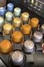 瑞幸咖啡法国浓缩胶囊咖啡粉美式黑咖5盒共5.3g*50颗适配nespresso胶囊机 实拍图