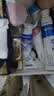 舒客肖战同款钻光粹白牙膏去牙渍烟渍美白牙齿120g*4口味随机发不指定 实拍图