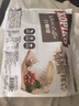 可比可（KOPIKO）白咖啡30g*50包 三合一速溶咖啡粉冲调饮品 印尼进口1500g 实拍图