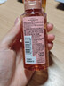 欧莱雅奇焕润发护发精油100ml(小棕瓶 适合干枯沙发 免洗 柔顺 防分叉) 实拍图