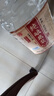 泸龙【粮食酒 | 泡酒自饮】纯粮食白酒散装高粱酒桶装白酒浓香型原浆 52度 5L 1桶 【五窖藏纯酿原浆酒】 实拍图