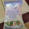 妙洁 保鲜罩 300只 一次性食品级保鲜膜套 强韧不易破 餐具高适配 实拍图