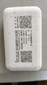 迅优随身wifi多网通免插卡移动网络wifi6无线网卡便携式高速4G无线wifi无限制全国通用流量2026款5GXY 【顶配版wifi6】八核八通道+升级长续航 实拍图
