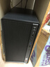 华硕（ASUS）华硕【14代酷睿i7】台式电脑主机台式机办公电脑办公主机组装电脑独显商务办公大额补贴电脑全套 一：酷睿i5/8G/628G/商务办公款 华硕（ASUS） 单主机【五年质保+办公键鼠】 实拍图