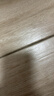 万向轮小凳子家用滑轮矮凳子移动带轮板凳网红小圆凳沙发凳小椅子 金色面包款【超强承重】 实拍图