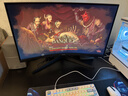 漫步者（EDIFIER）R1200TII 2.0电脑音响 笔记本台式机桌面音响 书架音箱 实拍图