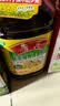 鲁花 【保真菜籽油】食用油 低芥酸特香菜籽油 5L  /桶   实拍图