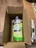 皓乐齿（Ora2）漱口水果味460ml*5套装 清新口气 去渍护龈 0酒精不刺激 深层清洁 实拍图