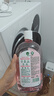 滴露（Dettol）衣物消毒液自然香氛洗衣除菌液 除螨除异味去汗臭48h留香1000ml*1 实拍图